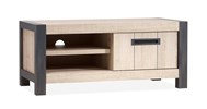 Meuble-TV-1-porte-Lion-lamulux-pure-wood-114cm-Maxfurn