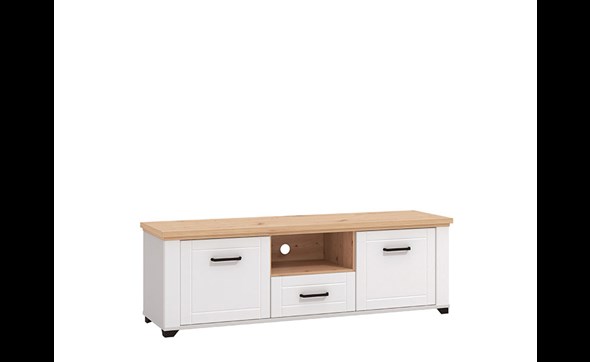 Meuble-TV-11011385-Valencia-147cm-Forma-Ideale-01