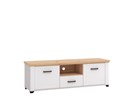 Meuble-TV-11011385-Valencia-147cm-Forma-Ideale-01