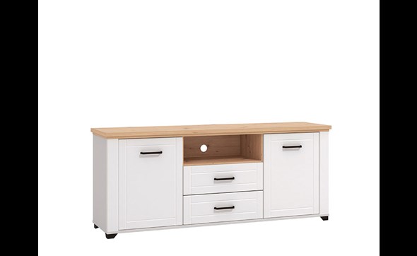 Meuble-TV-11011387-Valencia-160cm-Forma-Ideale-01