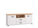 Meuble-TV-11011387-Valencia-160cm-Forma-Ideale-01