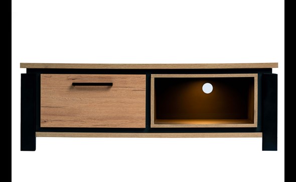 Meuble-TV-130cm-Buckley-bois-massif-01-Authentic-Orient