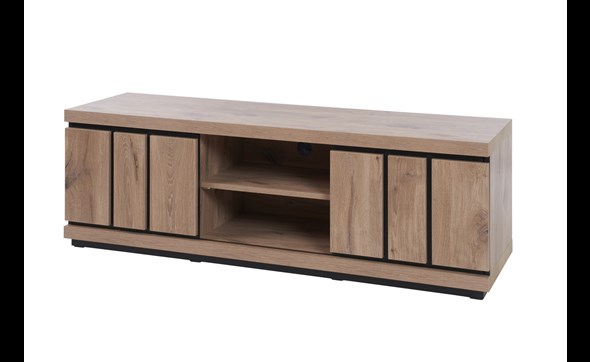Meuble-TV-155-Stefan-Bauwens-GBO