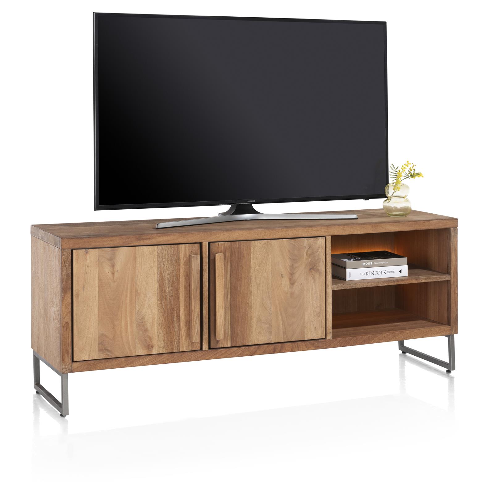 Meuble-TV-160cm-Everest-52104MAN-smoked-mango-veneer-01
