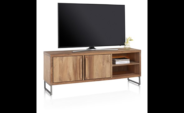 Meuble-TV-160cm-Everest-52104MAN-smoked-mango-veneer-01