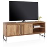 Meuble-TV-160cm-Everest-52104MAN-smoked-mango-veneer-01