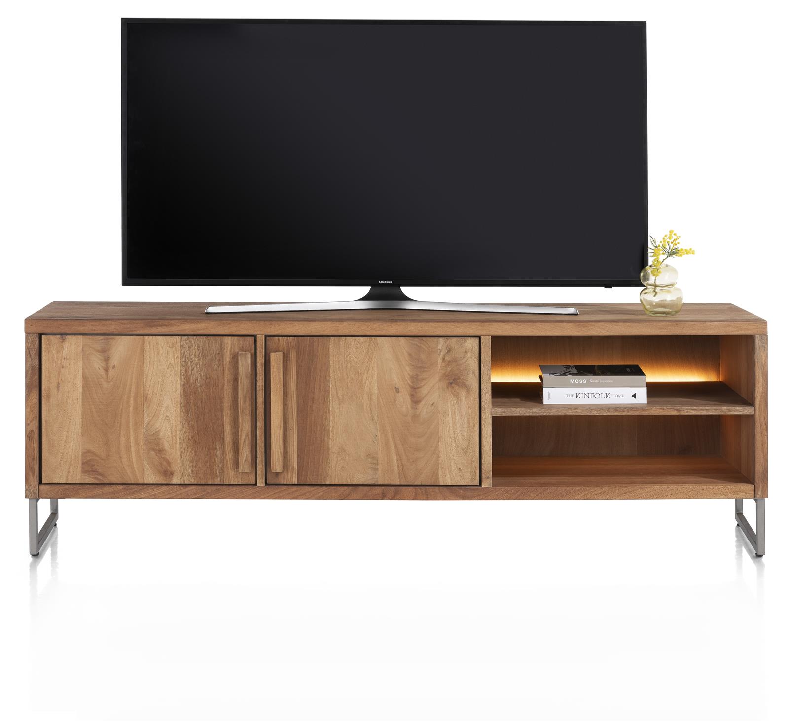 Meuble-TV-190cm-Everest-52103MAN-smoked-mango-veneer-01
