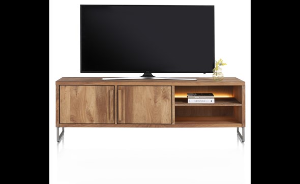 Meuble-TV-190cm-Everest-52103MAN-smoked-mango-veneer-01