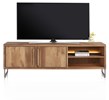 Meuble-TV-190cm-Everest-52103MAN-smoked-mango-veneer-01