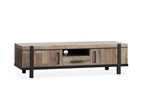 Meuble-TV-2-portes-1-tiroir-Expo-lamulux-mumbai-171cm-Maxfurn