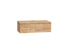 Meuble-TV-2-portes-Keswick-melamine-manguier-Maxfurn