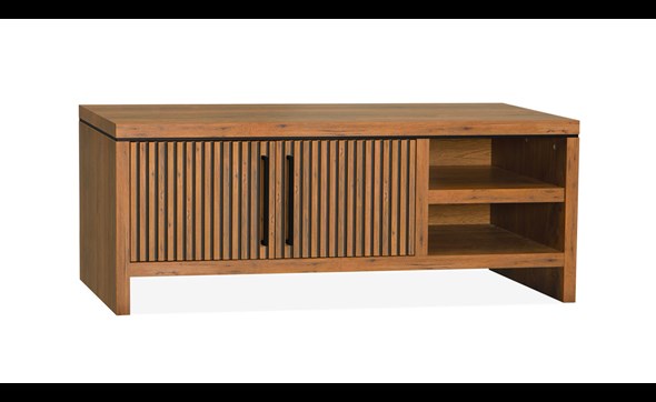 Meuble-TV-2-portes-Madura-lamulux-sheesham-Maxfurn