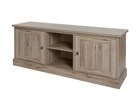 Meuble-TV-2-portes-York-decor-bois-chene-K550-TV2-171cm-Meubar