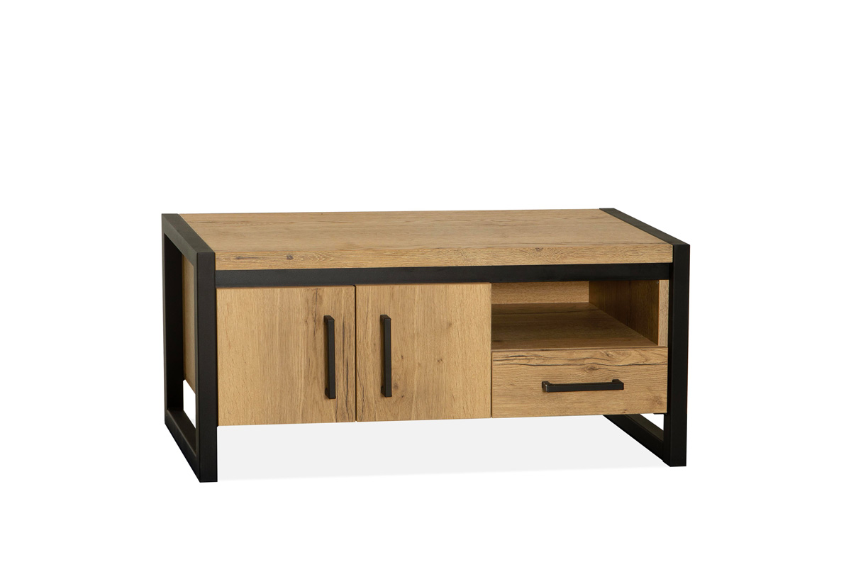 Meuble-TV-2-portes-Zepri-lamulux-nature-111cm-Maxfurn
