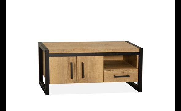 Meuble-TV-2-portes-Zepri-lamulux-nature-111cm-Maxfurn