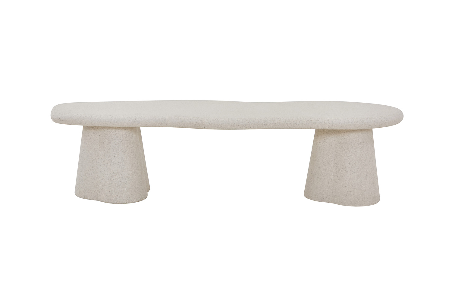 Meuble-TV-2101-cement-160cm-01-Rousseau