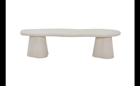 Meuble-TV-2101-cement-160cm-01-Rousseau