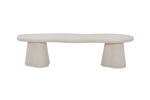 Meuble-TV-2101-cement-160cm-01-Rousseau