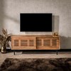 Meuble-TV-2833-massif-acacia-naturel-01-Comodi-Living