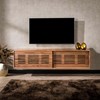 Meuble-TV-2834-massif-acacia-naturel-01-Comodi-Living