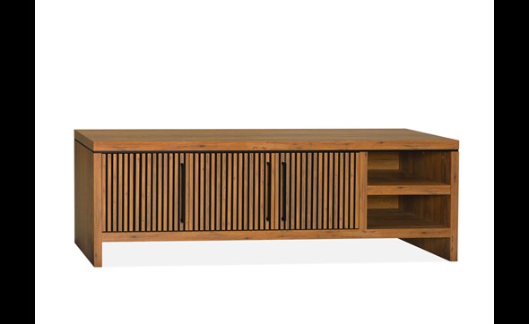 Meuble-TV-3-portes-Madura-lamulux-sheesham-Maxfurn