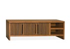 Meuble-TV-3-portes-Madura-lamulux-sheesham-Maxfurn