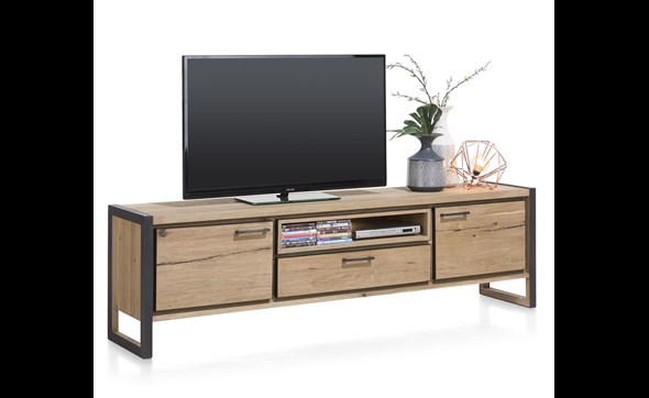 Meuble-TV-36352-Metalo-210-persp-Henders-Hazel