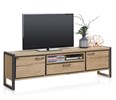 Meuble-TV-36352-Metalo-210-persp-Henders-Hazel
