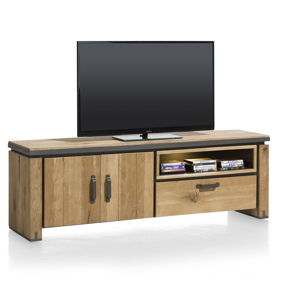 Meuble-TV-39609-Farmland-persp-Henders-Hazel