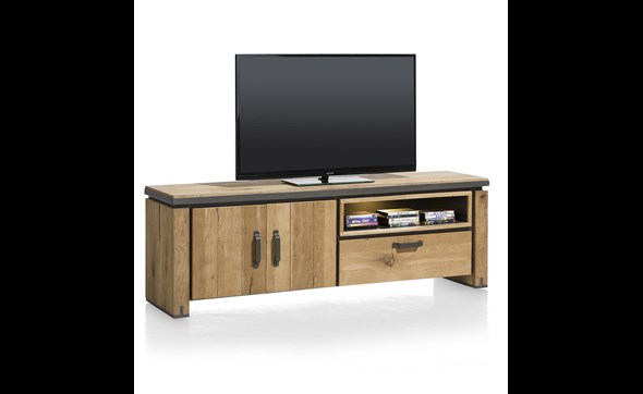 Meuble-TV-39609-Farmland-persp-Henders-Hazel