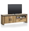 Meuble-TV-39609-Farmland-persp-Henders-Hazel