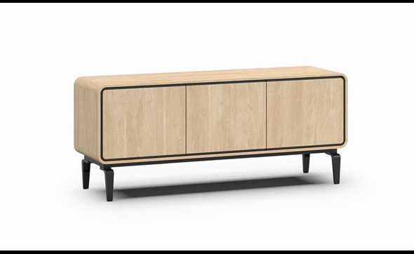 Meuble-TV-3portes-162cm-Lago-LB3-beige-K840BL-01