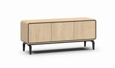 Meuble-TV-3portes-162cm-Lago-LB3-beige-K840BL-01