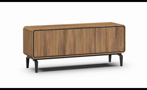 Meuble-TV-3portes-162cm-Lago-LB3-brun-K810BL-01