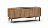 Meuble-TV-3portes-162cm-Lago-LB3-brun-K810BL-01