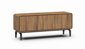 Meuble-TV-3portes-162cm-Lago-LB3-brun-K810BL-01