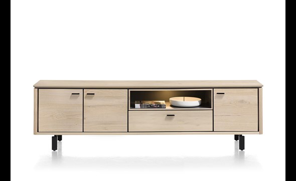 Meuble-TV-42235-Livada-natur-front-Henders-Hazel