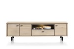 Meuble-TV-42235-Livada-natur-front-Henders-Hazel
