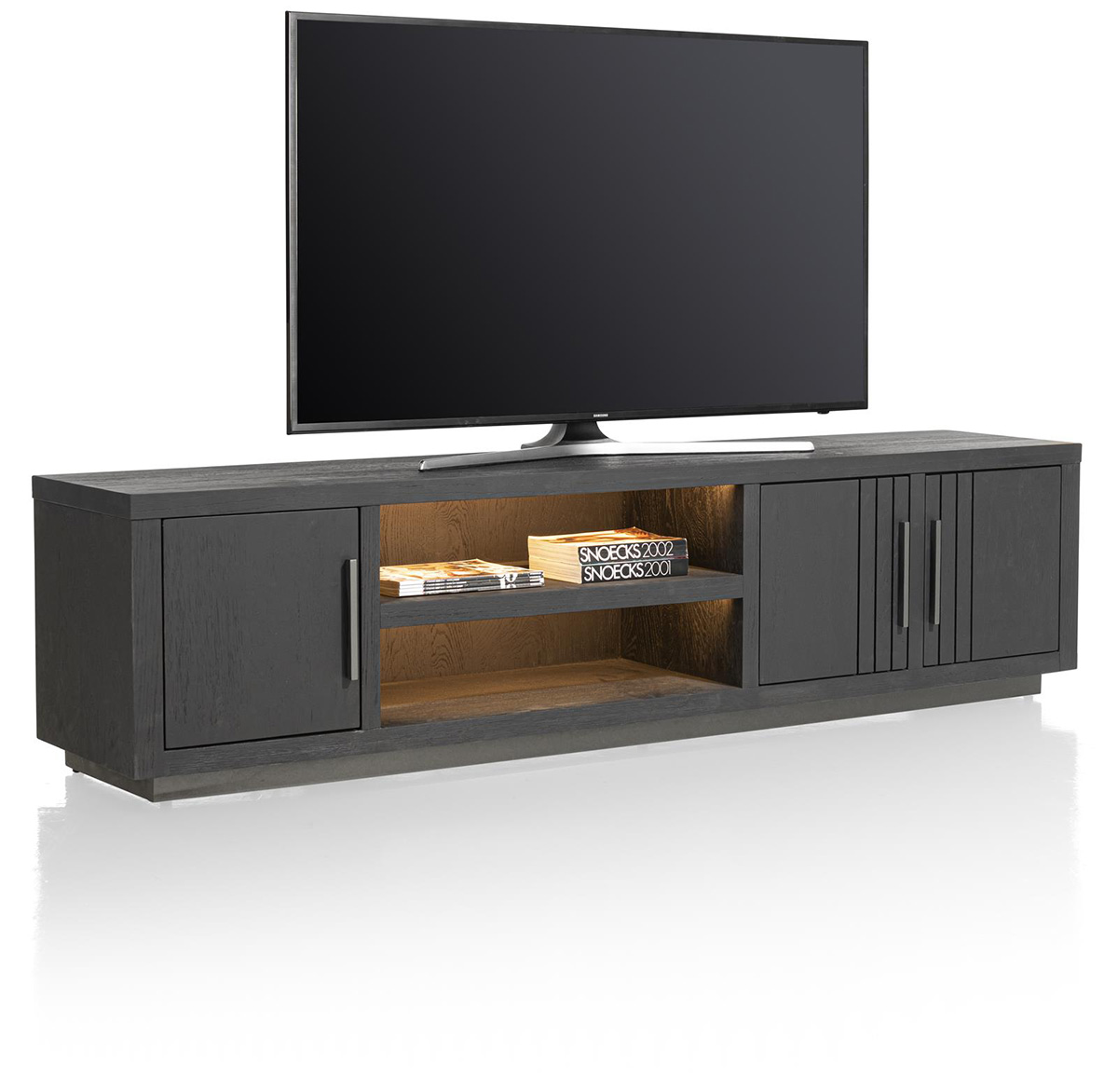 Meuble-TV-46512-Pavie-CBL-Persp-Henders-Hazel