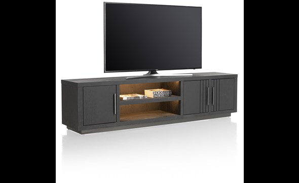 Meuble-TV-46512-Pavie-CBL-Persp-Henders-Hazel
