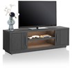 Meuble-TV-46513-Pavie-Castle-Black-Persp-Henders-Hazel