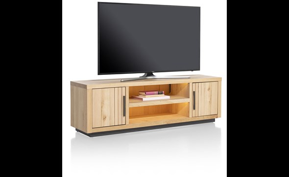 Meuble-TV-46513-Pavie-NAT-Persp-Henders-Hazel