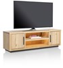 Meuble-TV-46513-Pavie-NAT-Persp-Henders-Hazel