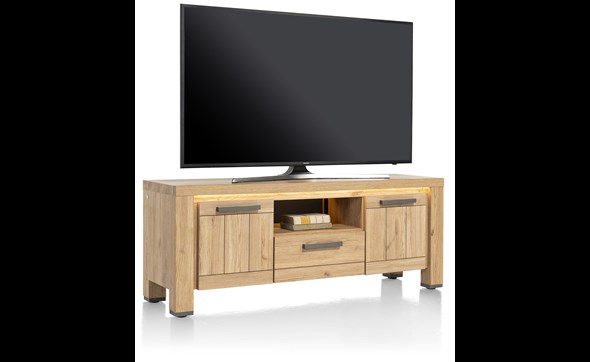 Meuble-TV-46967-Delmonte-Persp-Henders-Hazel