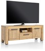 Meuble-TV-46967-Delmonte-Persp-Henders-Hazel