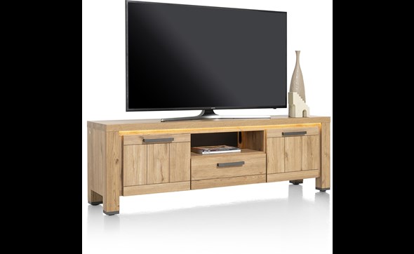 Meuble-TV-46968-Delmonte-Persp-Henders-Hazel