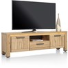 Meuble-TV-46968-Delmonte-Persp-Henders-Hazel