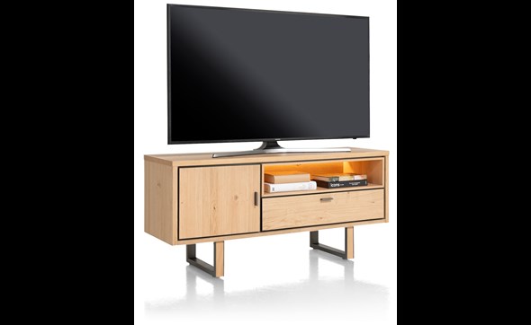 Meuble-TV-51608-Shimanto-persp-Henders-Hazel