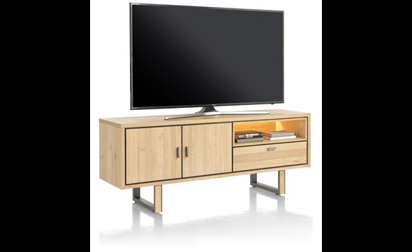 Meuble-TV-51609-Shimanto-Persp-Henders-Hazel