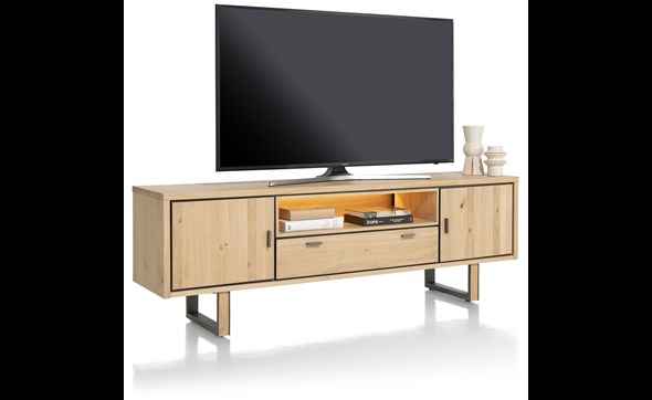 Meuble-TV-51610-Shimanto-Persp-Henders-Hazel